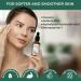 Buy BIOCHEM Nonapeptide-1 Facial Brightening Ampoule 1.01 fl oz | International Shipping Available - Buy Online on GoSupps.com