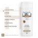 Pharmaceris H-sebopurin Normalising Shampoo for Seborrhoeic Scalp | Soothing Micellar Shampoo | EAN 5900717157118 | International Shipping - Buy Online on GoSupps.com