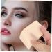 DOITOOL 3 Boxes Portable Oil Blotting Paper Blotting Papers Portawipes Oily Skin Paper Makeup Supplies Esthetician Supplies Nursing Supplies Oil Absorption Paper Oil Absorbing Sheet Clean - Buy Online on GoSupps.com