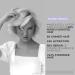 K rastase Blond Absolu Lumi re Illuminating Shampoo For Lightened or Highlighted and Grey Hair Nourishes and Illuminate With Hyaluronic Acid 500ml - Buy Online on GoSupps.com