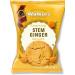 Walkers Assorted Shortbread Variety Mini Packs Biscuits 12 Twin packs x 25g in luxury british hamper big box Perfect for Gifting Treat Congratulations Thankyou Celebration and Christmas - Buy Online on GoSupps.com