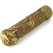 Mr. Crumble Dried Pet Food Tummel-Tunnel for Rodents | Grain-Free Tube Tunnel Set of 2 with Flowers & Herbs - International Shipping - Buy Online on GoSupps.com