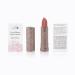100% Pure Cocoa Butter Matte Lipstick - Long-Lasting Moisturizing Lip Color for All Skin Tones - Vegan Fruit Pigmented Pink Canyon (Dusty Pink) - 0.15 oz - Buy Online on GoSupps.com