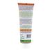 Human+Kind Coconut Oil Body Wash - Moisturizing Soap for Dry Sensitive Skin - 3 Fresh Scents - Orange Grapefruit, Apple & Herbs - 8.45 oz - Buy Online on GoSupps.com