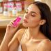 Pheromones Perfumes for Women Unique Scent With Pure Pheromones to Attract Men Roller Ball Design Portable and Long Lasting - Buy Online on GoSupps.com