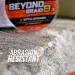 Beyond Braid Braided Fishing Line 20LB (300 Yards) - Abrasion Resistant, No Stretch, Super Strong - Blue Camo, Moss Camo, White, Green, Pink, Blue - 4 Strand 8 Strand - Buy Online on GoSupps.com