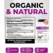 Renew Actives Optimized Resveratrol Supplement - 600mg Natural Resveratrol Complex with 50% Trans Resveratrol - High Antioxidant Formula for Cellular Health - 60 Vegan Capsules (2pk) 60 Count (Pack of 2) - Buy Online on GoSupps.com