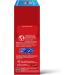 Schiff MegaRed Advanced 4-in-1 Omega-3s Extra Strength 900 mg - 40 Softgels - Buy Online on GoSupps.com