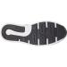 Primigi Men's B&g Timby Crib Shoe 1.5 UK Mustard - Buy Online on GoSupps.com
