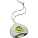 HABA 302620 Terra Kids Pocket Compass Toddler Toy