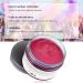 Buy 120g Red Hair Wax - Temporary Unisex Hair Color Dye Washable Plant Formula Natural Finish - Buy Online on GoSupps.com