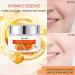 Hydrating Face Cream & Moisturizer | Anti-Aging & Nourishing Skin Care for All Skin Types - Buy Online on GoSupps.com
