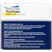 Bausch + Lomb PUREVISION Multifocal Monthly Contact Lenses - 6 Soft Lenses BC 8.6 mm Dia 14 -4.75 Diopter Low Add - International Shipping Available - Buy Online on GoSupps.com