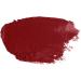Maybelline New York Colour Sensational Spices 285 Smoked Saffron - Buy Online on GoSupps.com