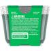 Shop Glade Pine Wonderland Candle - Essential Oil Infused 3-Wick Air Freshener | International Shipping Available - Buy Online on GoSupps.com