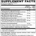 Holly Hill Health Foods Inflammove - 90 Vegetarian Capsules for Joint & Mobility Support - Buy Online on GoSupps.com