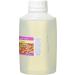 Cupcake World Intense Food Flavouring Snowball 500 ml - Buy Online on GoSupps.com