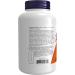 Now Foods AlphaSorb-C 500mg - 180 Veg Capsules | High-Potency Vitamin C Supplement - Buy Online on GoSupps.com