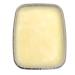 Buy Unseasoned Homemade Goose Fat (200g) - Premium Quality for Cooking & Baking | International Shipping Available - Buy Online on GoSupps.com