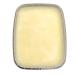 Duck fat/duck lard homemade in the Franconian artisan butcher shop (200gr)