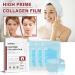 Buy Fivfivgo Korean Dermalayr Soluble Collagen Film - Melting Collagen Supplement (2 Boxes) - Highprime Collagen Technology - International Shipping Available - Buy Online on GoSupps.com