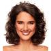 5N Natural Light Brown Hair Color - 4.40 oz - Permanent & Radiant Shine - Buy Online on GoSupps.com