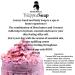 Whipped Soap Body Wash | Watermelon & Himalayan Salt - Luxurious Hydration for Glowing Skin - Buy Online on GoSupps.com