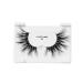 i-ENVY Luxury Mink Collection False Eyelashes - 100% Real Mink - Maximum Fluffiness - 3D Multi-Curl Angle - 3 Pack - Buy Online on GoSupps.com