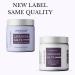 Buy All-Natural Lavender Salve 2oz | Moisturizing Balm & Skin Protectant for Irritated Skin - International Shipping - Buy Online on GoSupps.com