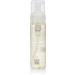 Aesthe Foaming Superfood Face Cleanser - Passionfruit & Ginger | Gentle Formula for All Skin Types | Remove Makeup & Hydrate - 7 fl oz - Buy Online on GoSupps.com