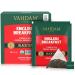Vahdam Maharaja Breakfast Black Tea - 15 Tea Bags (1.06 oz) | Premium Indian Tea - Buy Online on GoSupps.com