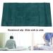 Flower-Shaped Sliding Sheet | Reusable & Washable Bed Transfer Aid for Seniors (73x150cm) - Buy Online on GoSupps.com