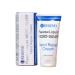 Plasma Liquid Micro-Silver Hand Repair Cream