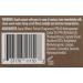 St James of London Tonka & Tobacco Flower Cologne 1.69 Fl Oz Tobacco Flower Tonka Bean 1 Fl Oz (Pack of 1) - Buy Online on GoSupps.com