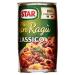 Buy 12x Il Mio Gran Rag Star Classico Tomato Sauce 2x180g - Authentic Italian Flavor International Shipping Available - Buy Online on GoSupps.com