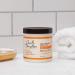 Carols Daughter Coco Creme Curl Shaping Cream Gel - 16 Oz - Coconut Oil, Coconut Milk - Silicone, Paraben, and Mineral Oil Free - For Very Dry Curly Hair - Buy Online on GoSupps.com