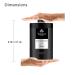 Yardley London Gentleman Deodorising Talc 100Gm - Men's Talcum Powder - Buy Online on GoSupps.com