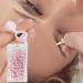 Teksome Glue Cups for Lash Extensions - Lash Glue Holders Eyelash Glue Holder - Compact Lash Glue Cups Lash Extension Supplies for Beauty Salons Home - Buy Online on GoSupps.com