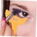 4 pi ces Pochoirs Eyeliner Silicone Multifonctions Aide Maquillage Rapide Protection Cils et Contour des Yeux Outil R utilisable pour Femmes D butantes et Couleur Al atoire - Buy Online on GoSupps.com