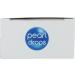 Shop Pearl Drops Daily Stain Remover 50ml - Effective on Tea & Coffee Stains | International Shipping Available - Buy Online on GoSupps.com