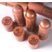 Palladio I'm Glowing Creamy Stick Luminizer - Limelight - Buy Online on GoSupps.com