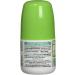 So'bio tic Fresh Mint 50 ml - Pack of 2 - Buy Online on GoSupps.com