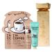 TONYMOLY Deja Brew Coffee Skincare Set 3.2 oz. 3.2 Fl Oz (Pack of 1)