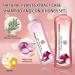 Onion & Rosemary Shampoo for Hair Growth | Biotin Anti Hair Loss Shampoo 16.76 fl oz - Buy Online on GoSupps.com