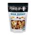 Power Up High Energy Trail Mix 14 oz (397 g)