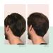 Ren Furterer - TRIPHASIC Shampoo - Pro-Density Complement - Thinning Hair Men & Women Silicone-free - 200ml - Buy Online on GoSupps.com