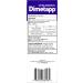 Children s Dimetapp Cold & Allergy Liquid Grape Flavor Alcohol-Free 8 fl oz - Buy Online on GoSupps.com