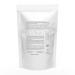 B.O.T Cosmetic & Wellness Translucent Anti-Pollution Peel-Off Face Mask | Ultra Moisturizing & Softening | Natural Ingredients | 200g - Buy Online on GoSupps.com