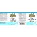 MEGA HALIBUT LIVER OIL - Buy Online on GoSupps.com