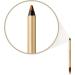 Max Factor Colour Elixir Lip Liner 16 Brown N Bold 1.2g - Moisturizing Formula - Buy Online on GoSupps.com